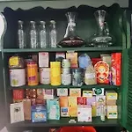Im Igluzelt Im Privatgarten Mit Warmer Lutzmatratze Und Komfort Main-kinzig Schluechtern