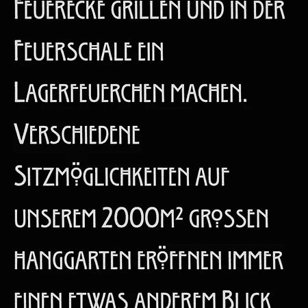 Unser Igluzelt 