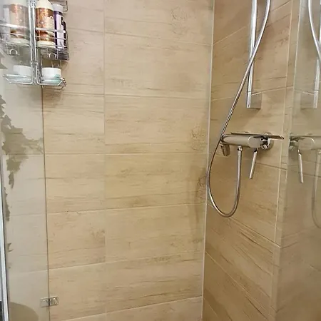 Im Igluzelt Im Privatgarten Mit Komfort Main-kinzig Kemping Schlüchtern