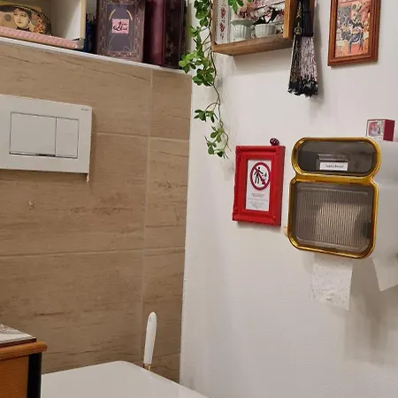 Im Igluzelt Im Privatgarten Mit Komfort Main-kinzig Kemping