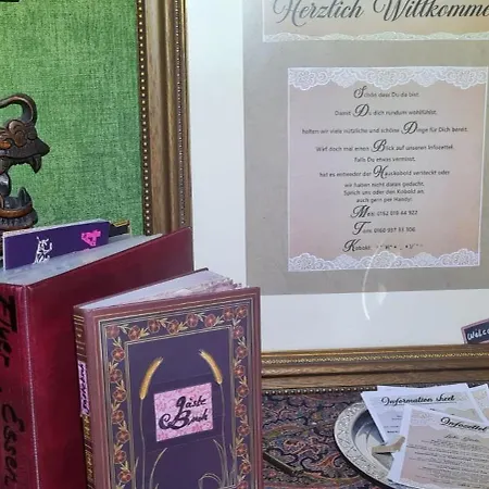 Im Igluzelt Im Privatgarten Mit Komfort Main-kinzig