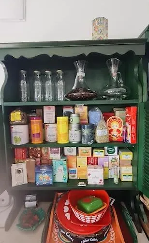 Im Igluzelt Im Privatgarten Mit Komfort Main-kinzig Schlüchtern