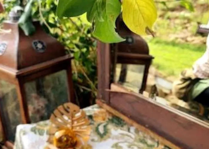 Im Igluzelt Im Privatgarten Mit Komfort Main-kinzig Campingplatz Schlüchtern