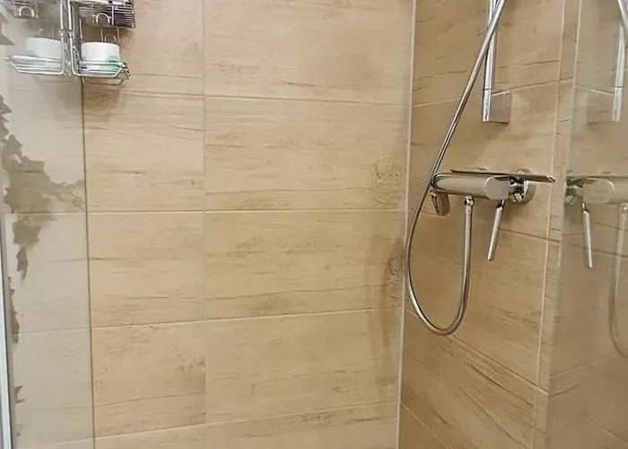 Im Igluzelt Im Privatgarten Mit Komfort Main-kinzig Campingplatz Schlüchtern