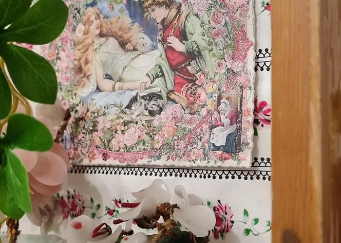 Im Igluzelt Im Privatgarten Mit Komfort Main-kinzig