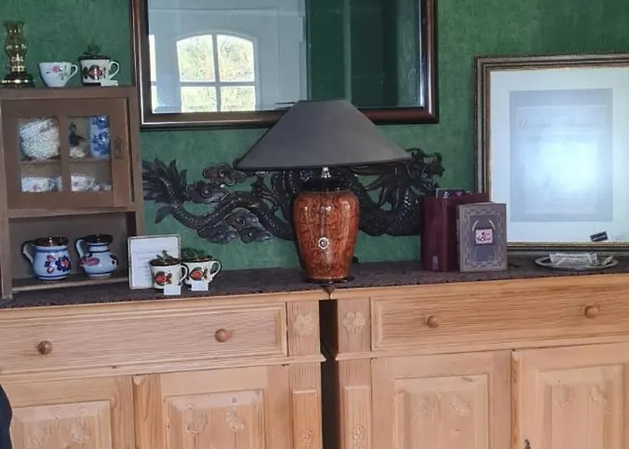 Parque de Campismo Im Igluzelt Im Privatgarten Mit Komfort Main-kinzig Schlüchtern